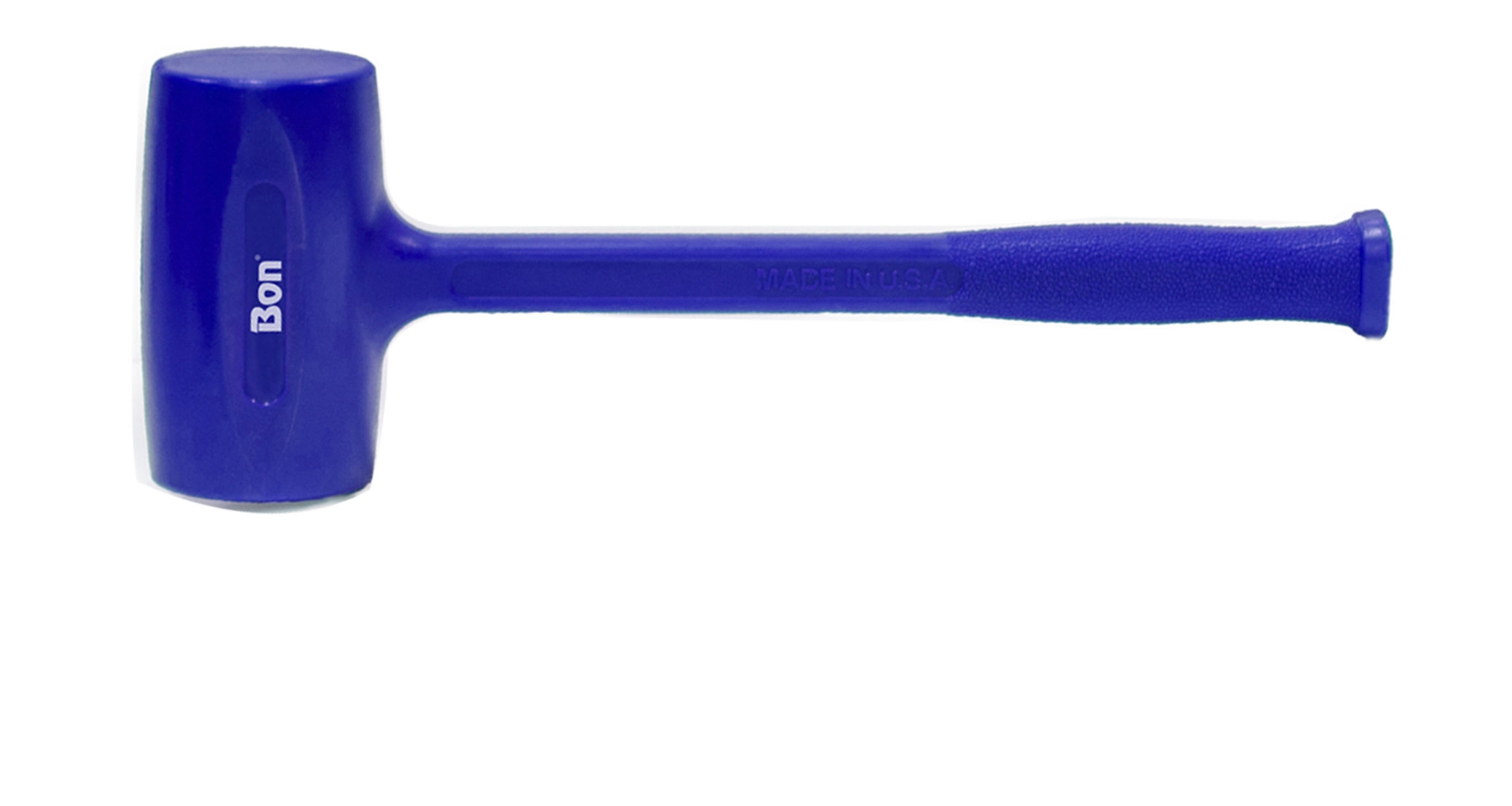 Bon Tool 21-262 Dead Blow Paver Mallet