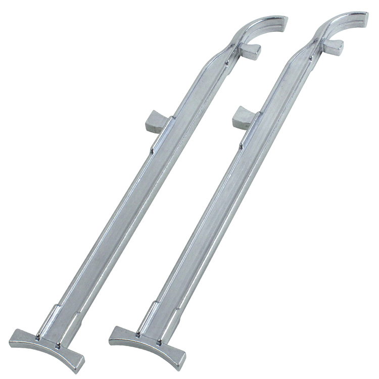 8" to 12" Block Line Stretcher (Pair)