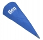 Bon Tool 21-167 Super-Flex Silicone Grout Bag