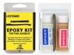 Epoxy Kit for Tool Handles