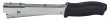 Bon Tool 34-127 Pro-Quality Hammer Tacker