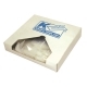 Disposable Grout Bags (Box of 50)